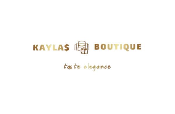 Kayla's Boutique